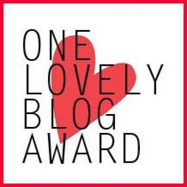 one_lovely_blog_award (1)