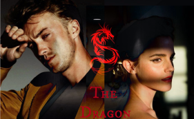 theDragon